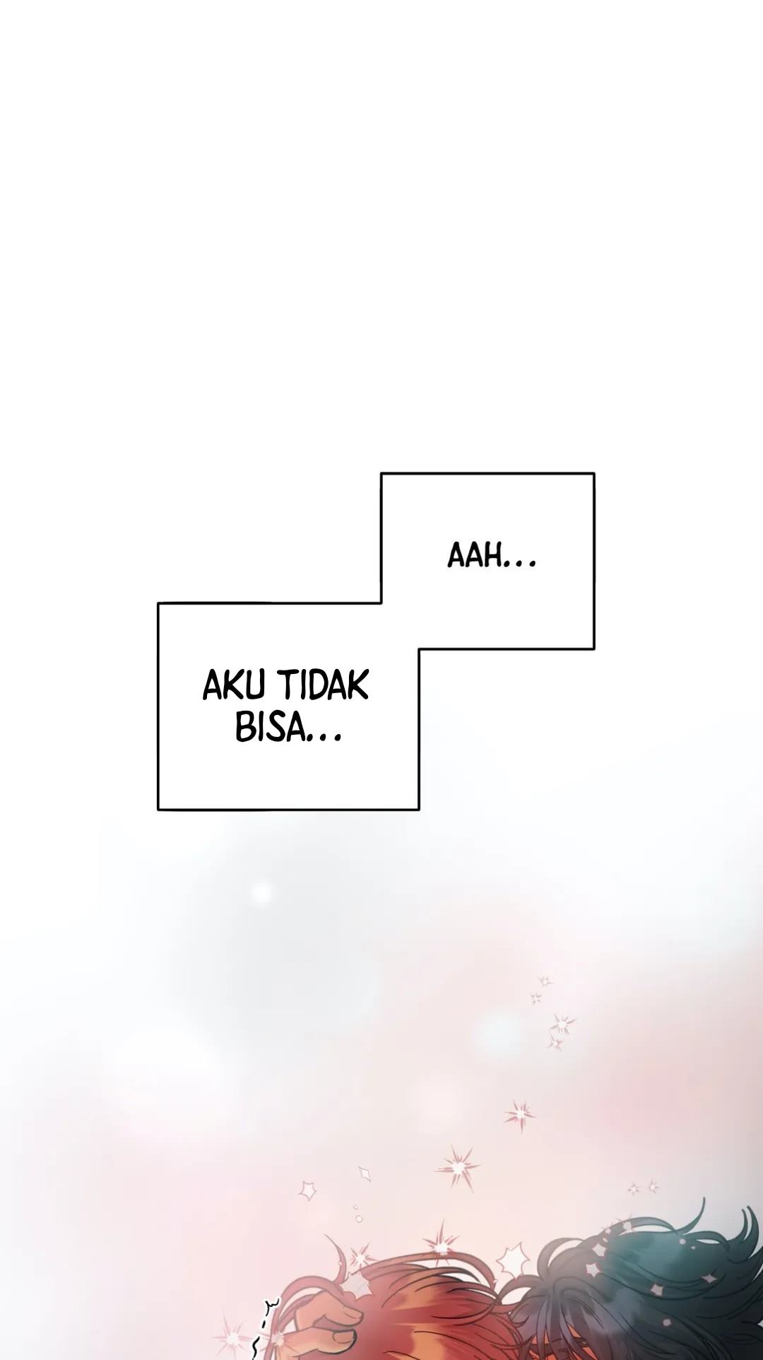 image-komik-hanas-demons-of-lust-chapter-60-77/82