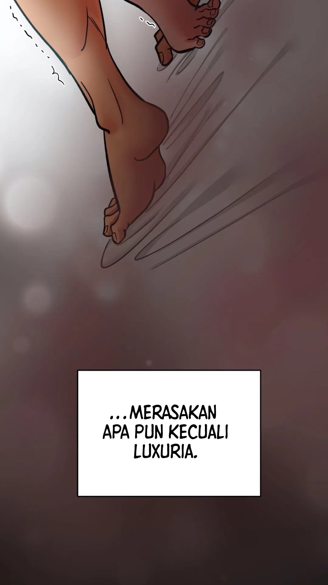 image-komik-hanas-demons-of-lust-chapter-60-79/82