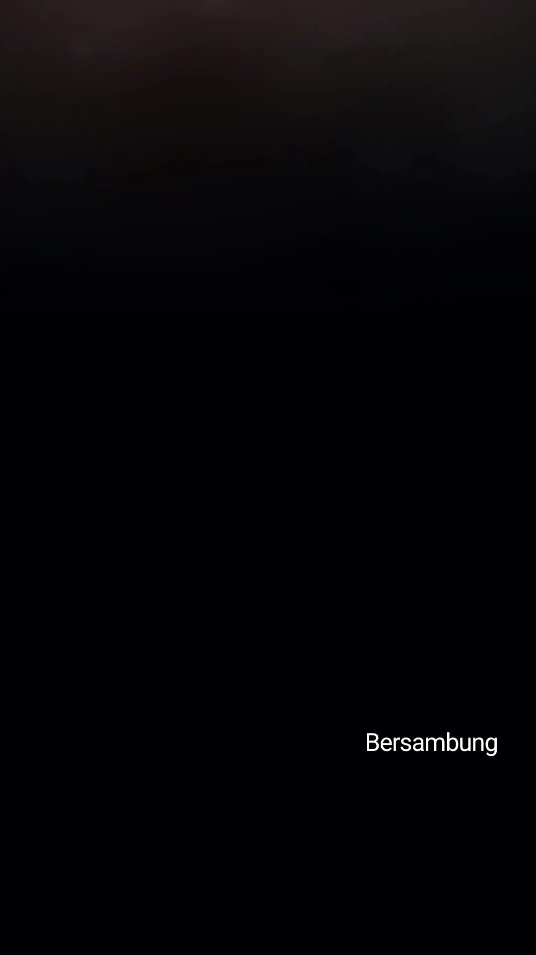 image-komik-hanas-demons-of-lust-chapter-60-80/82