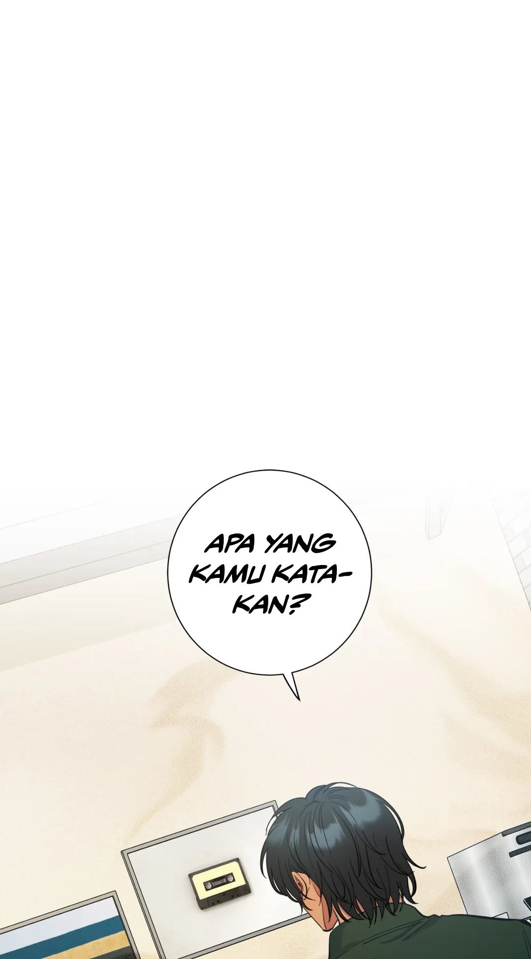 image-komik-hanas-demons-of-lust-chapter-62-1/77