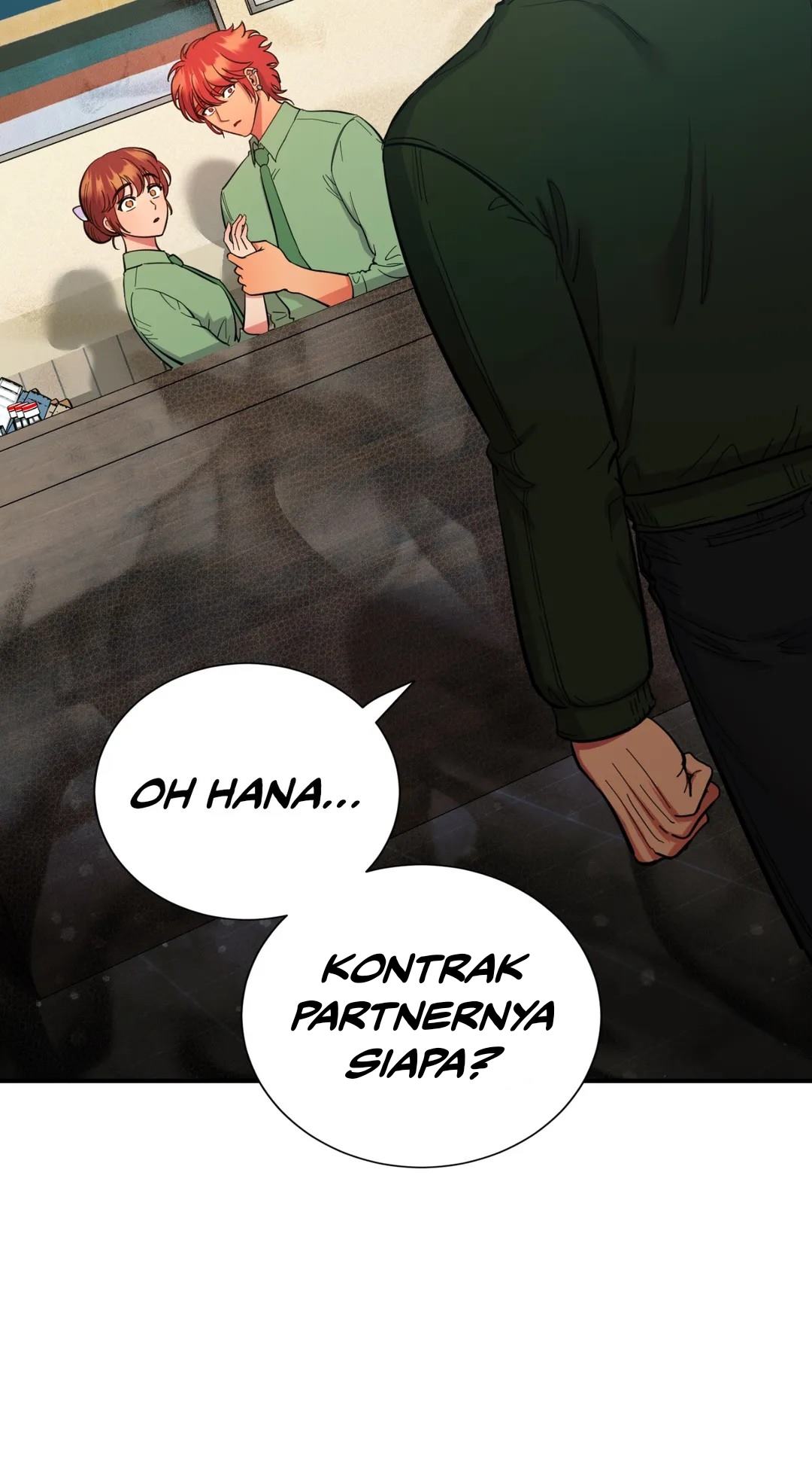 image-komik-hanas-demons-of-lust-chapter-62-2/77