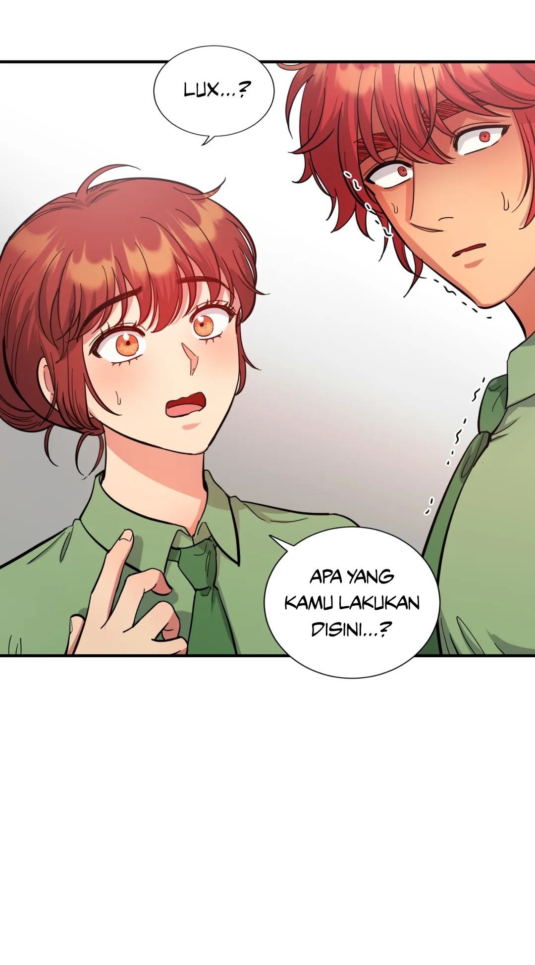 image-komik-hanas-demons-of-lust-chapter-62-4/77