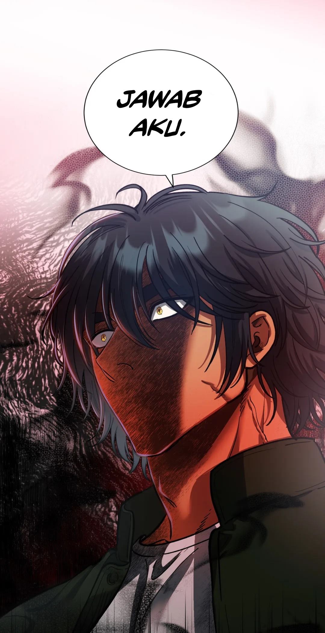 image-komik-hanas-demons-of-lust-chapter-62-6/77