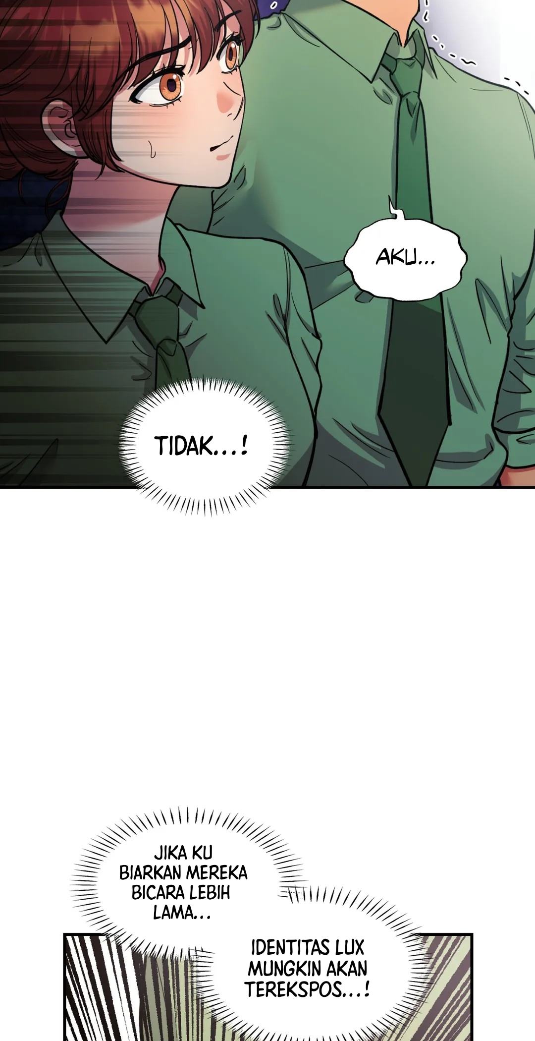 image-komik-hanas-demons-of-lust-chapter-62-8/77