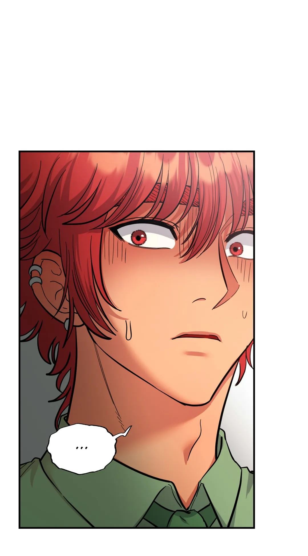 image-komik-hanas-demons-of-lust-chapter-62-13/77