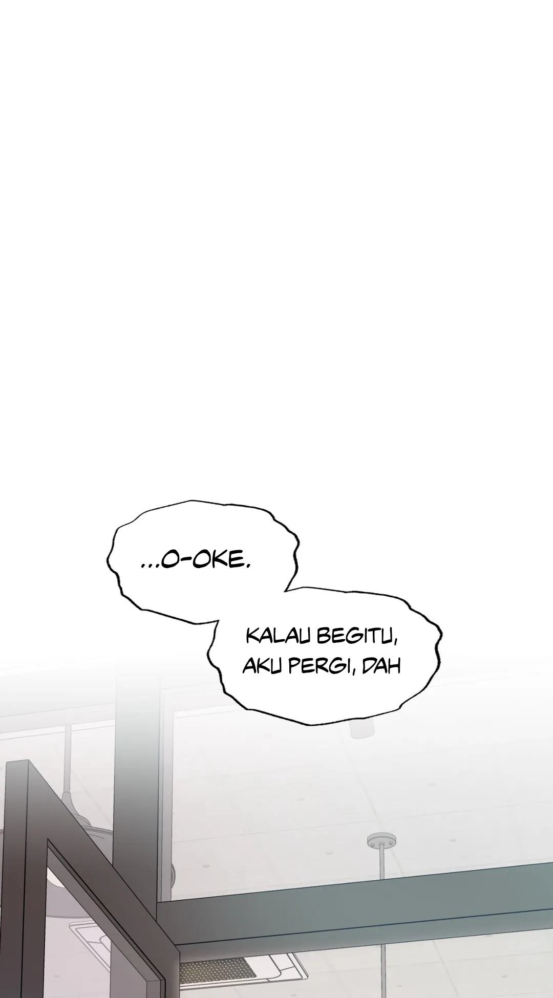 image-komik-hanas-demons-of-lust-chapter-62-14/77