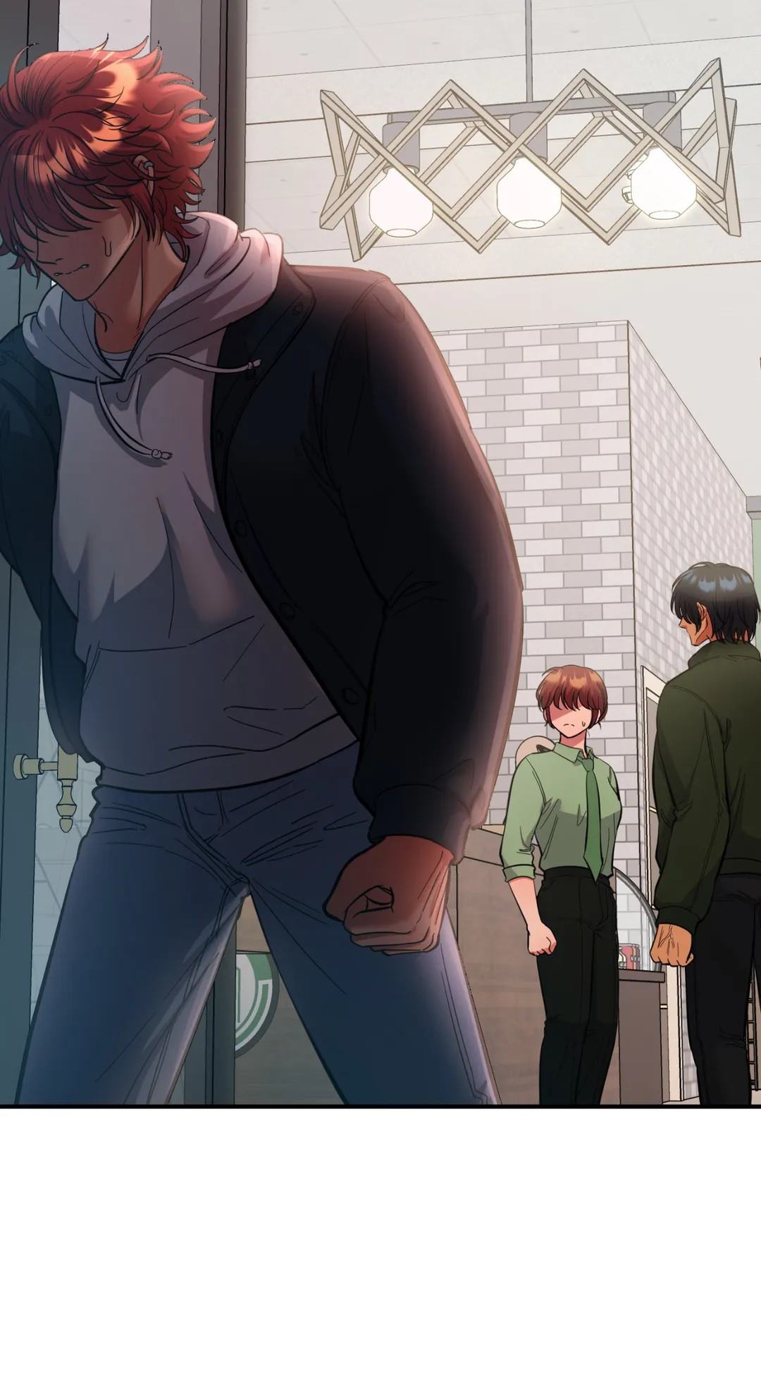 image-komik-hanas-demons-of-lust-chapter-62-15/77