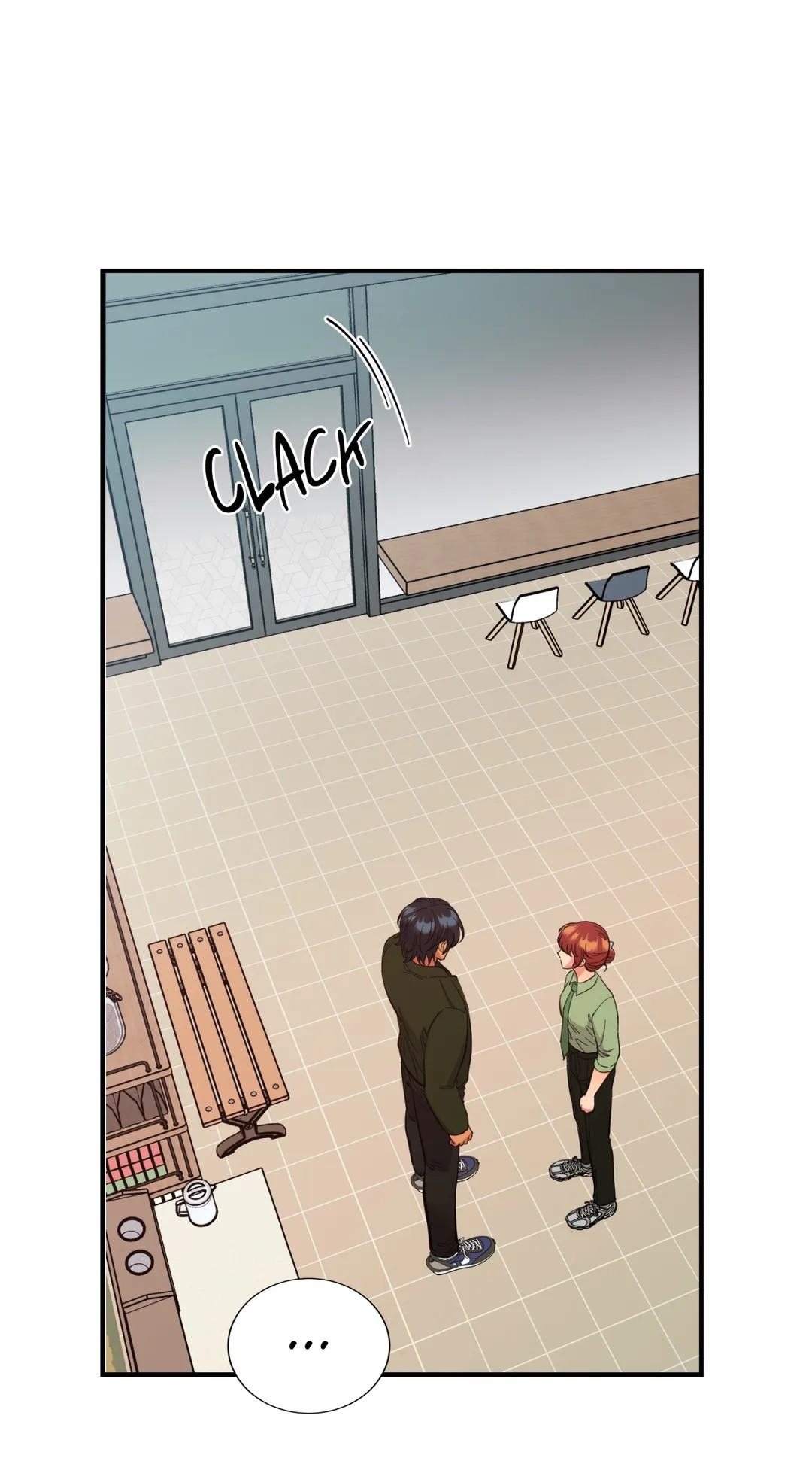 image-komik-hanas-demons-of-lust-chapter-62-16/77