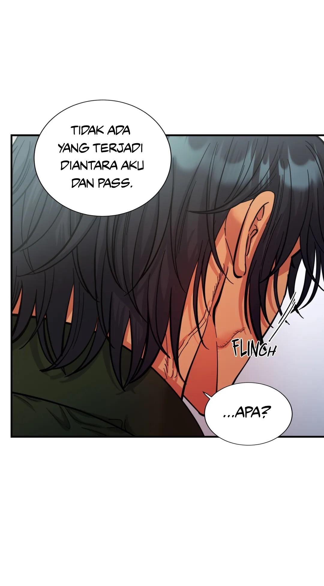 image-komik-hanas-demons-of-lust-chapter-62-18/77