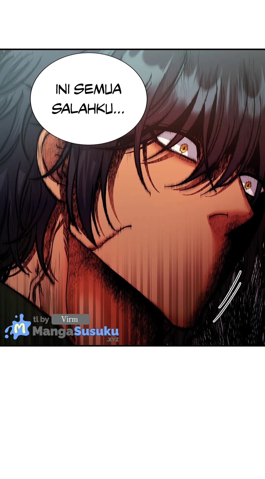 image-komik-hanas-demons-of-lust-chapter-62-20/77