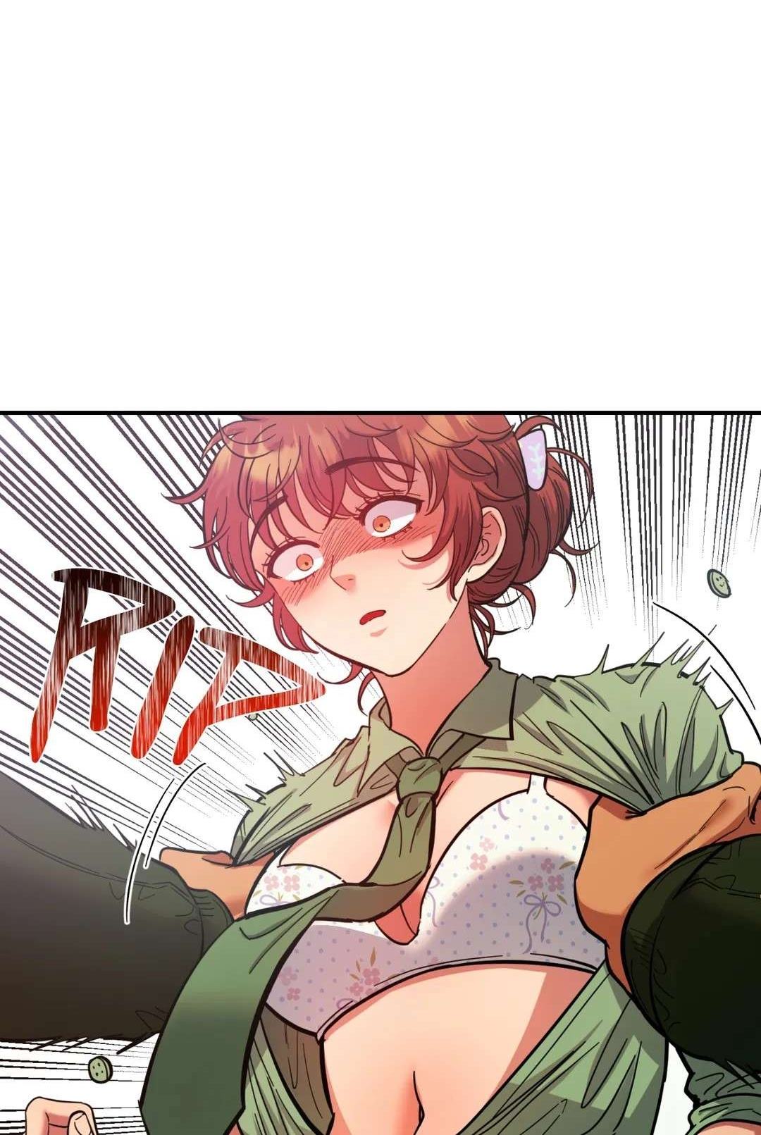 image-komik-hanas-demons-of-lust-chapter-62-22/77