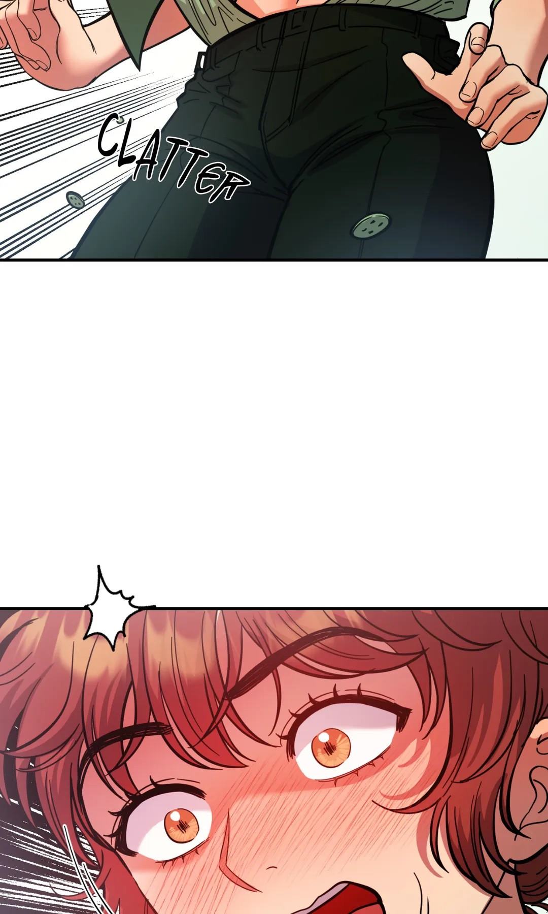 image-komik-hanas-demons-of-lust-chapter-62-23/77