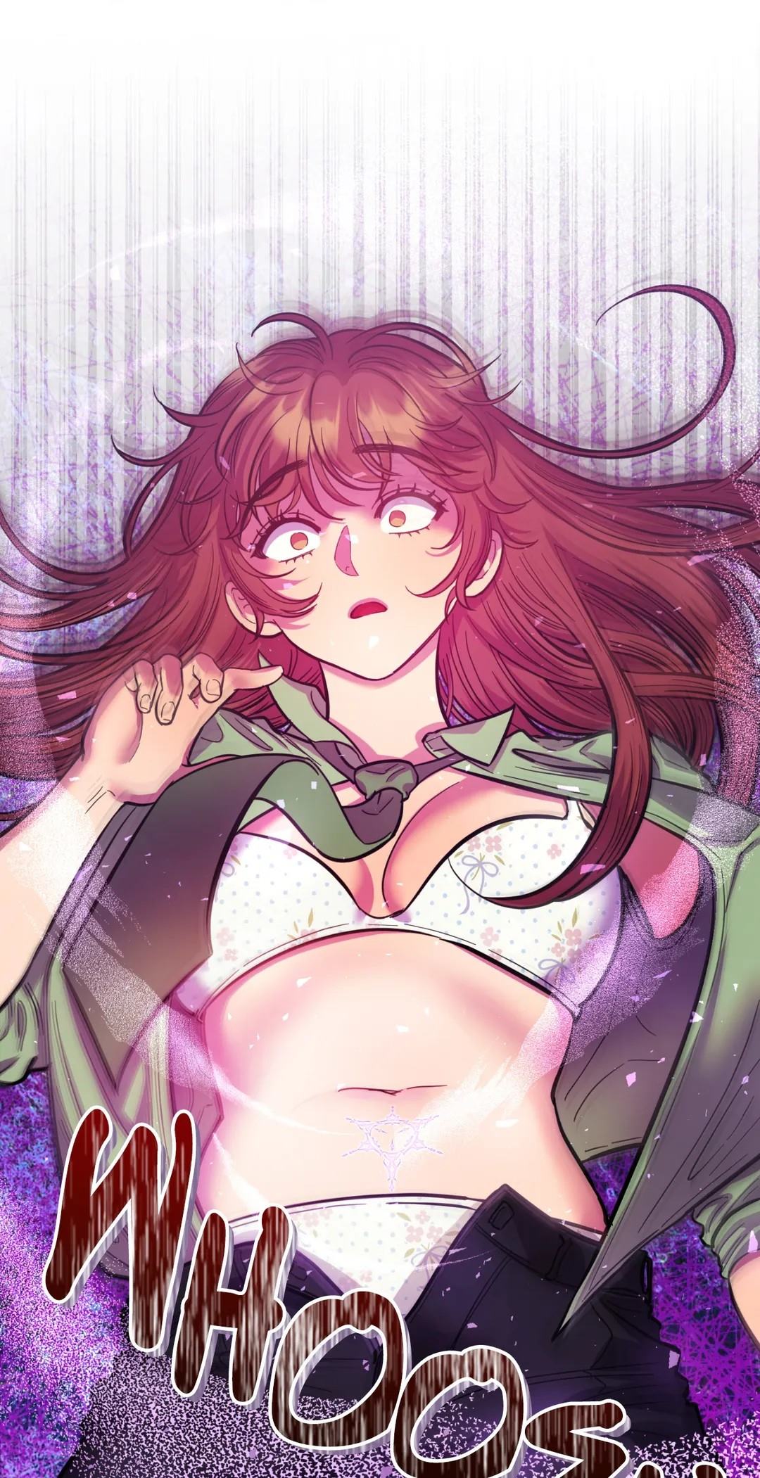 image-komik-hanas-demons-of-lust-chapter-62-26/77