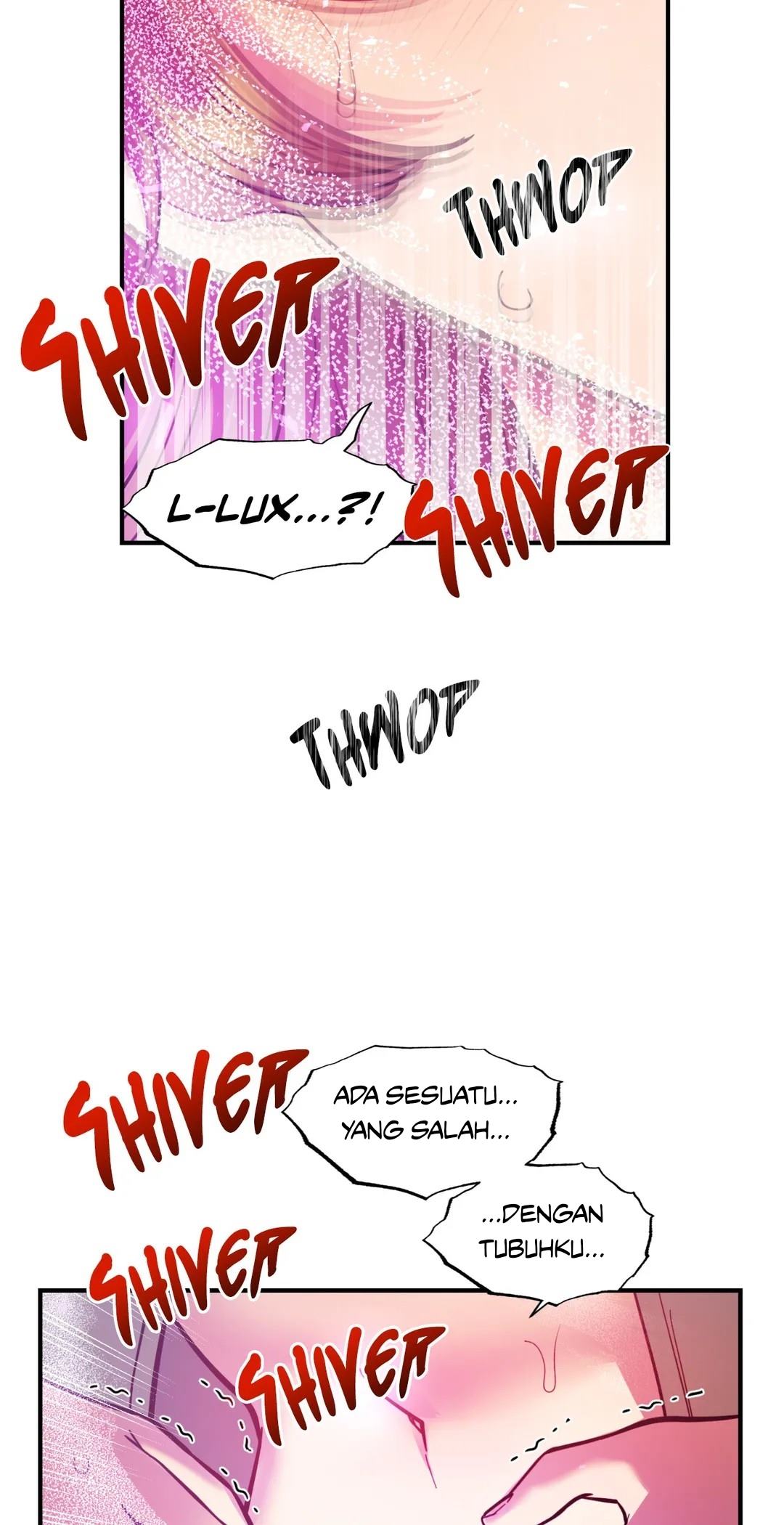 image-komik-hanas-demons-of-lust-chapter-62-28/77