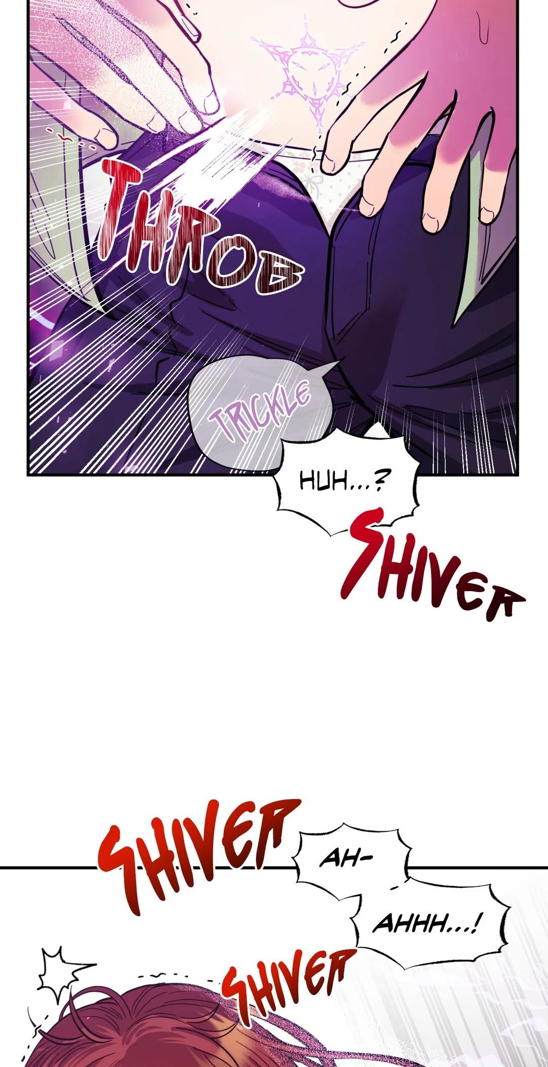 image-komik-hanas-demons-of-lust-chapter-62-29/77