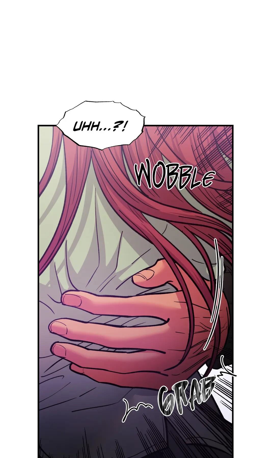 image-komik-hanas-demons-of-lust-chapter-62-31/77