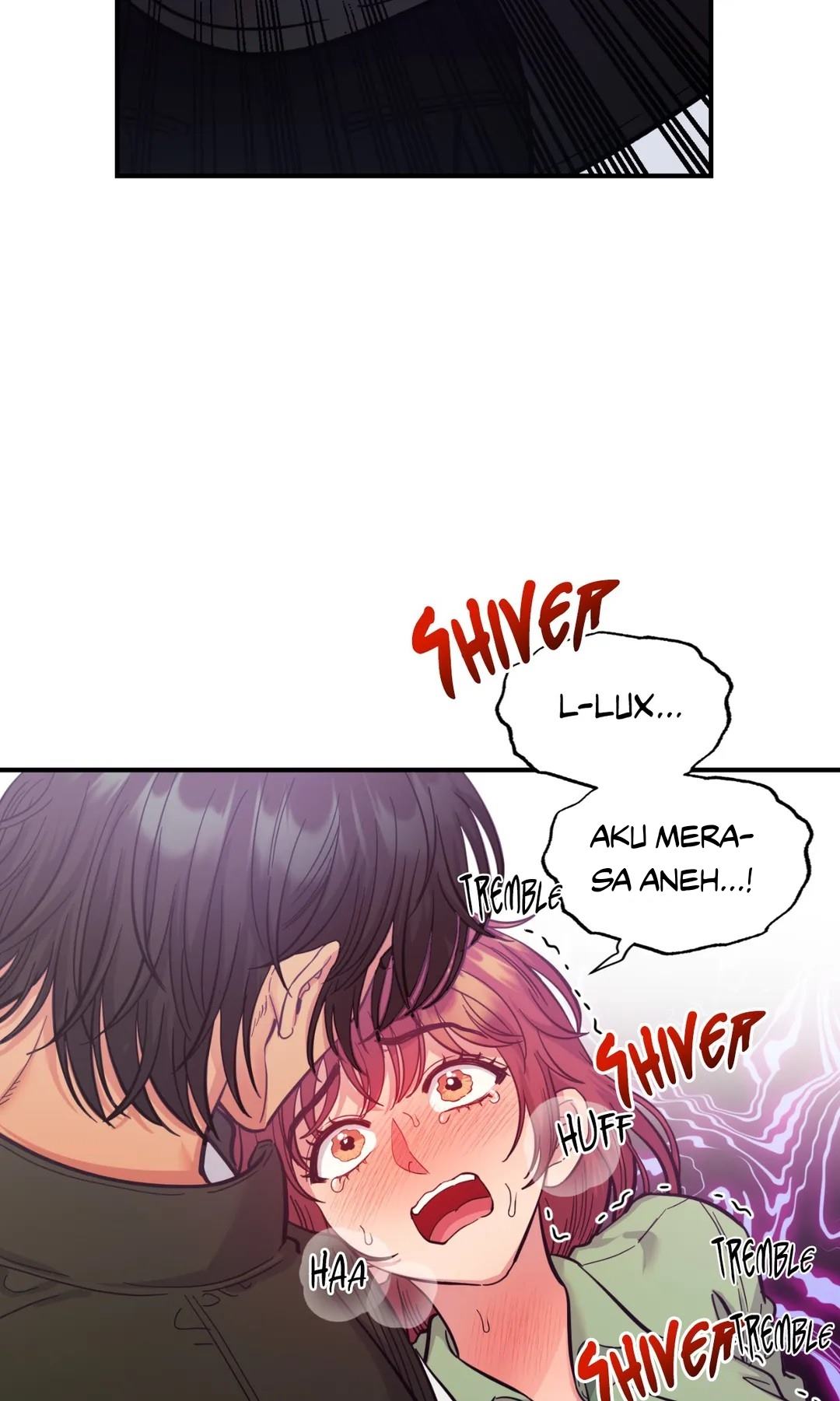 image-komik-hanas-demons-of-lust-chapter-62-32/77