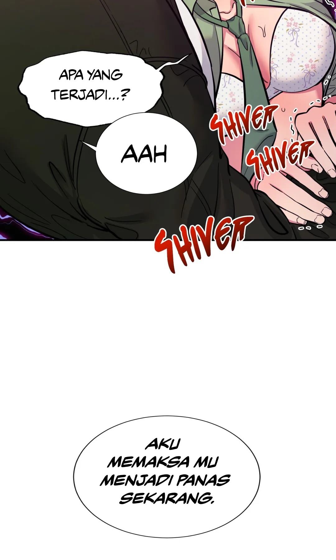 image-komik-hanas-demons-of-lust-chapter-62-33/77