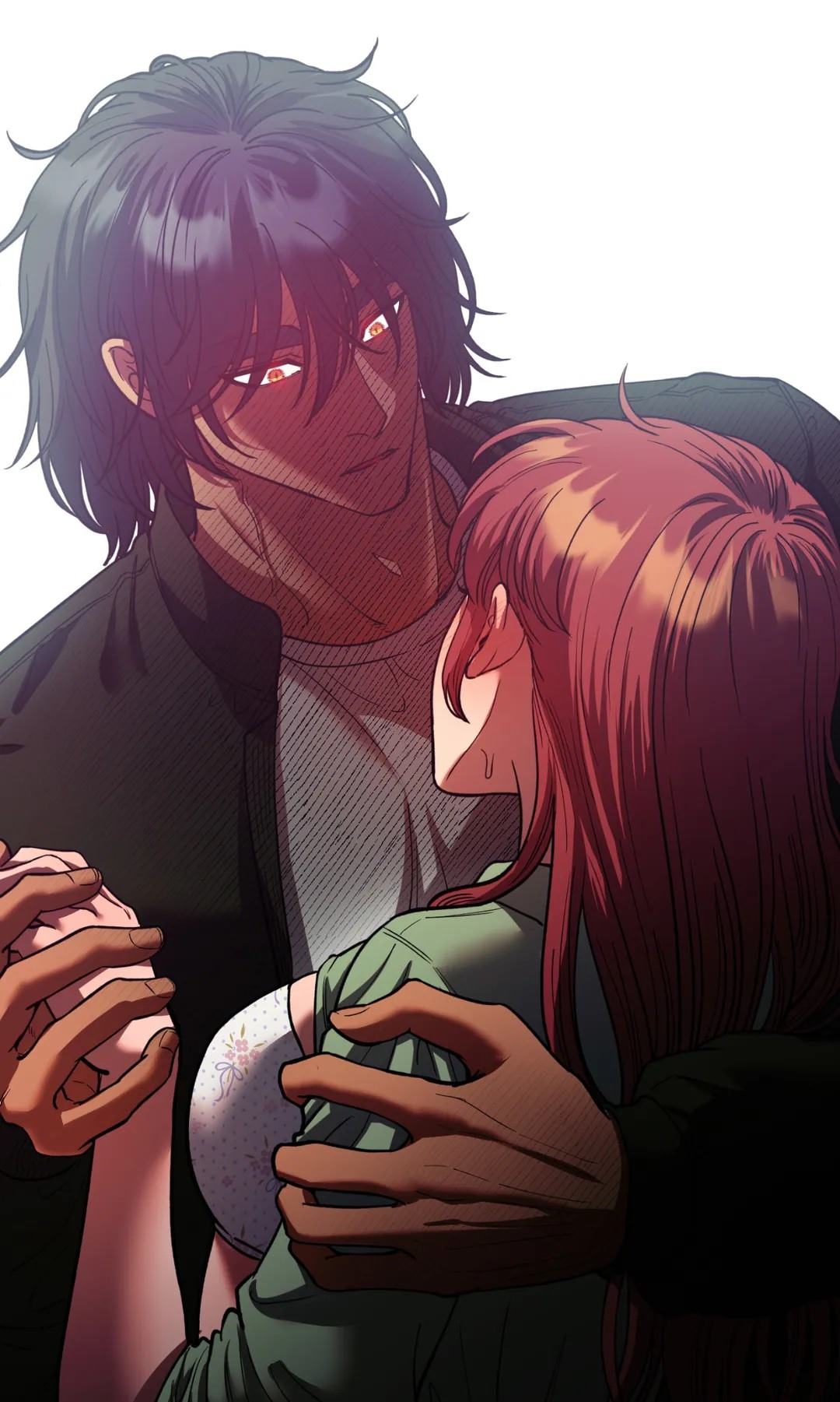 image-komik-hanas-demons-of-lust-chapter-62-34/77