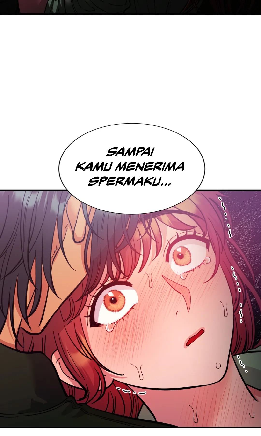 image-komik-hanas-demons-of-lust-chapter-62-35/77