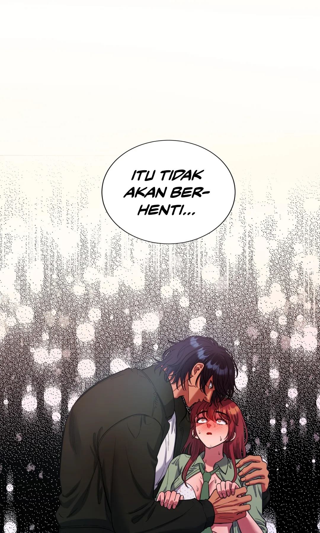 image-komik-hanas-demons-of-lust-chapter-62-36/77