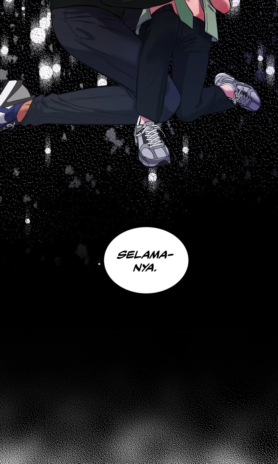 image-komik-hanas-demons-of-lust-chapter-62-37/77