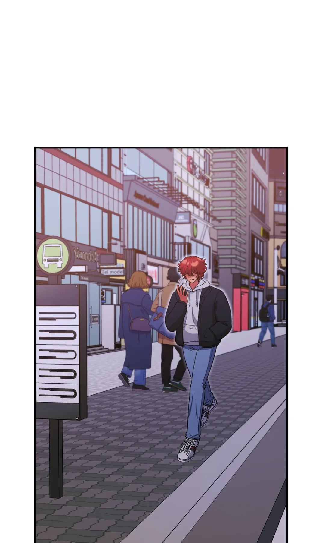 image-komik-hanas-demons-of-lust-chapter-62-39/77