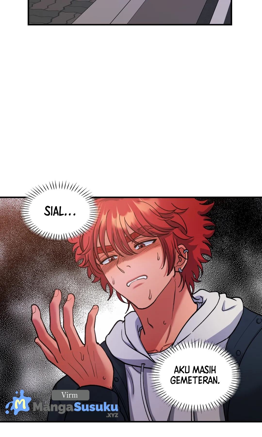 image-komik-hanas-demons-of-lust-chapter-62-40/77