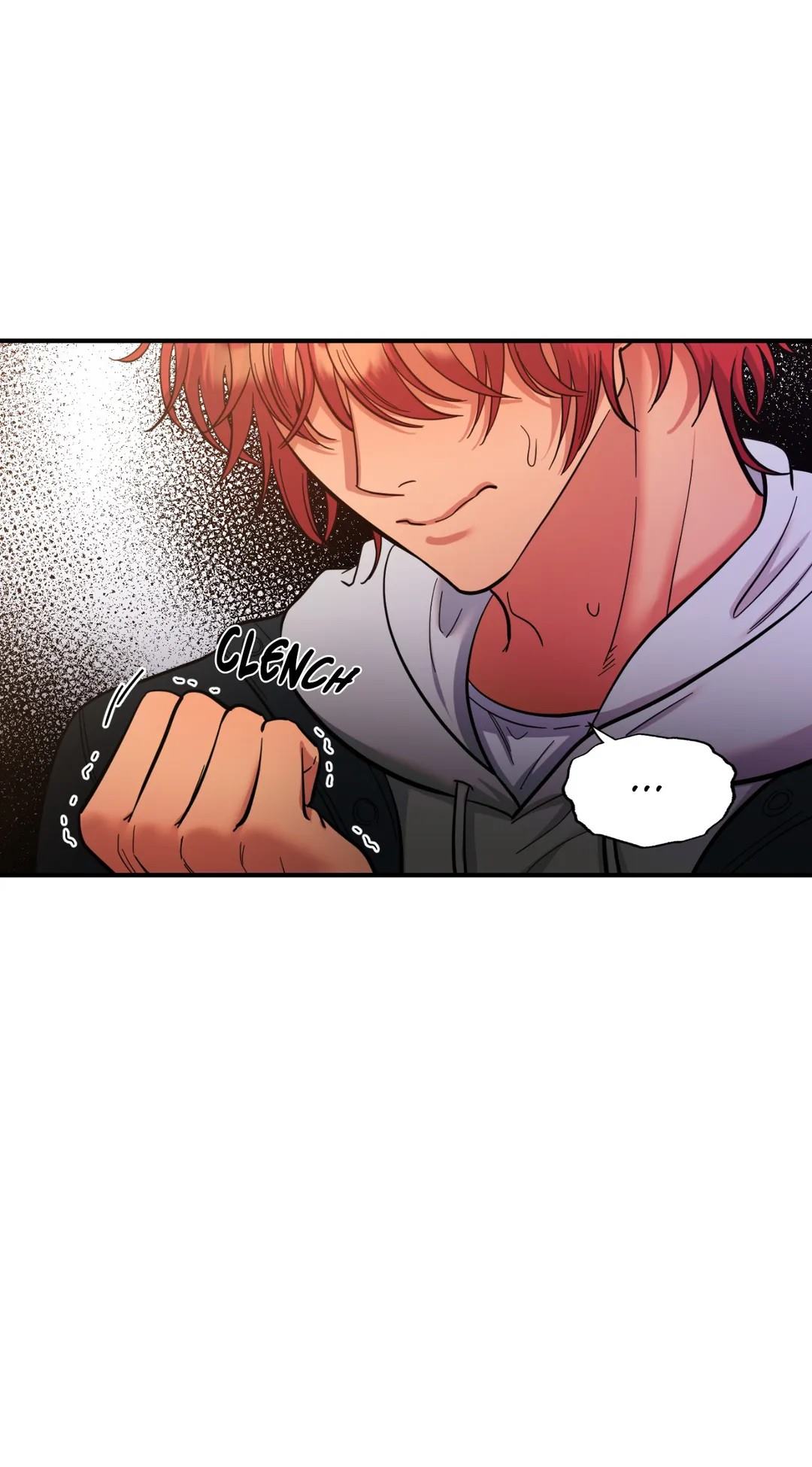 image-komik-hanas-demons-of-lust-chapter-62-41/77