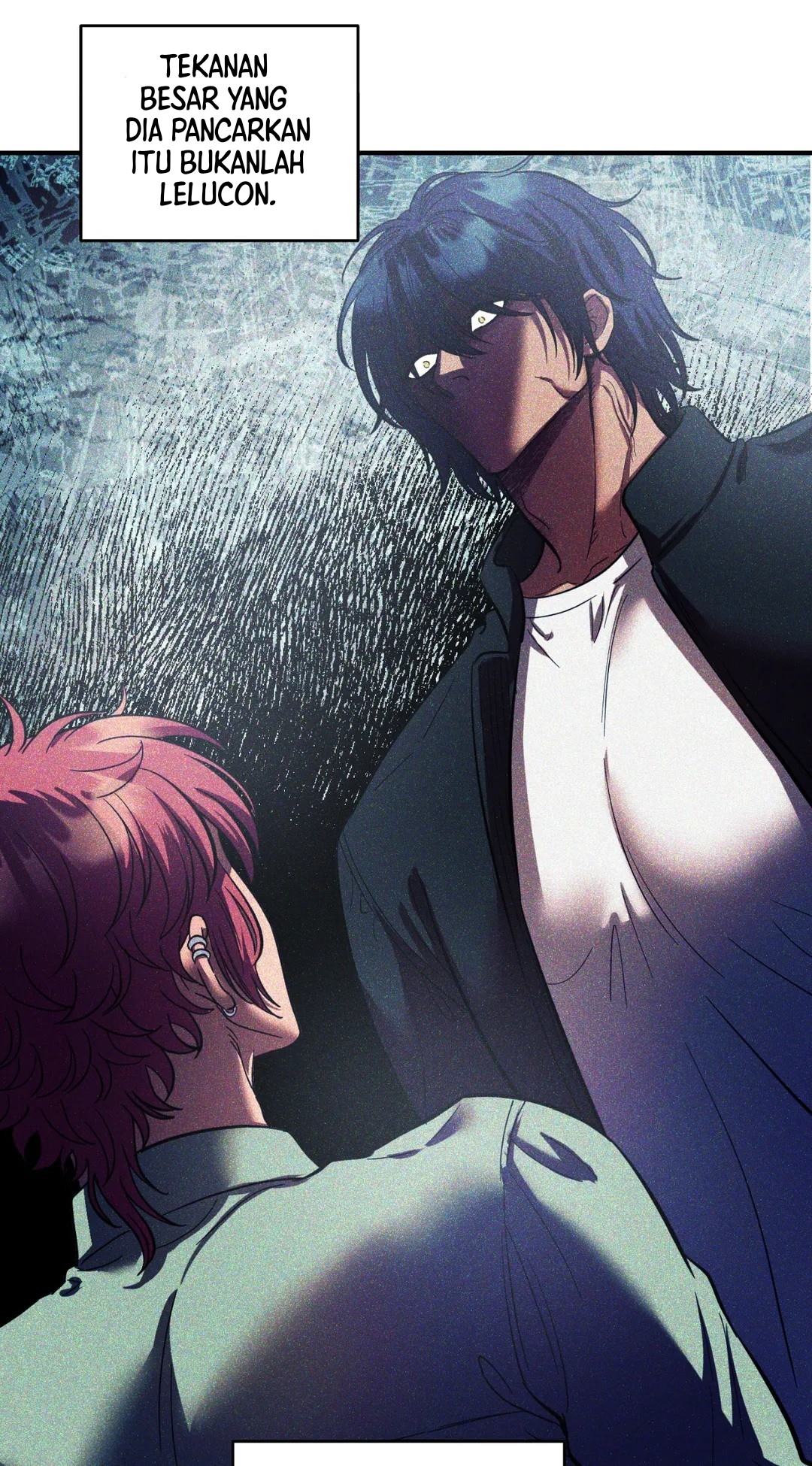 image-komik-hanas-demons-of-lust-chapter-62-42/77