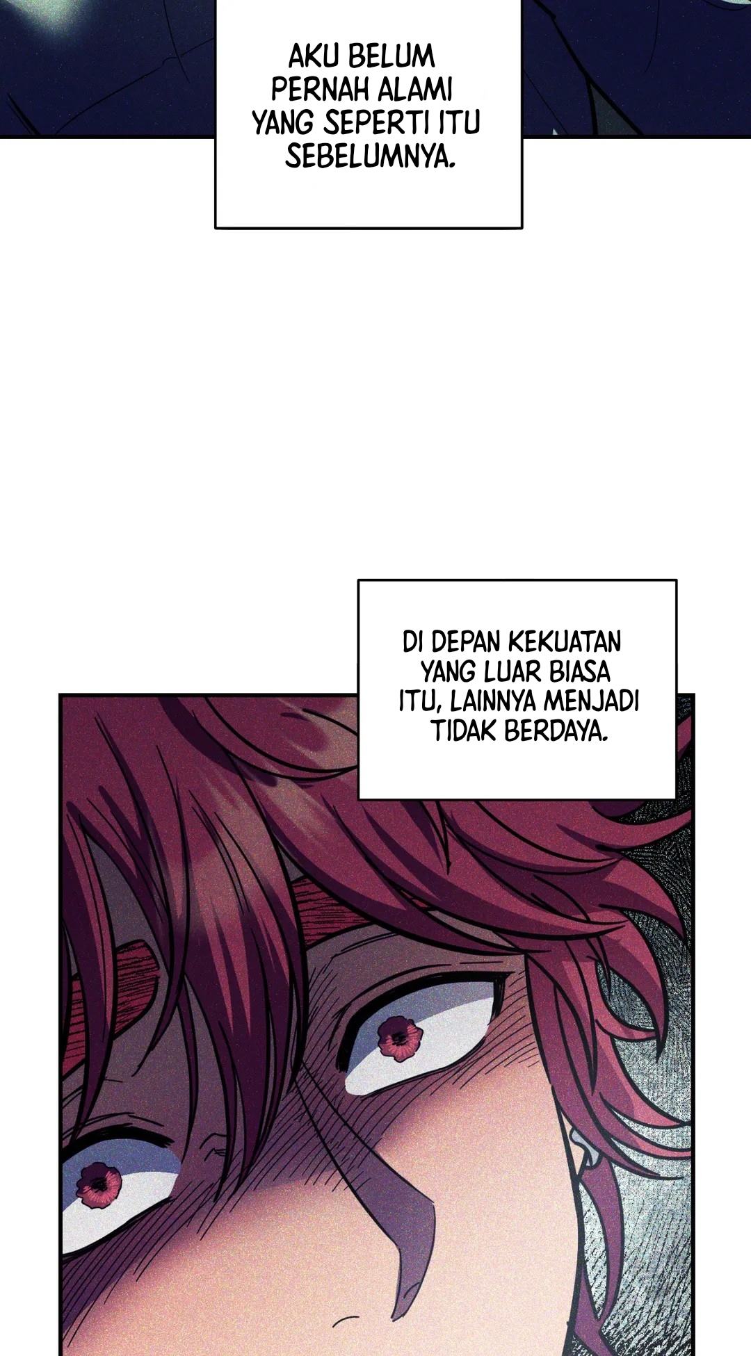 image-komik-hanas-demons-of-lust-chapter-62-43/77