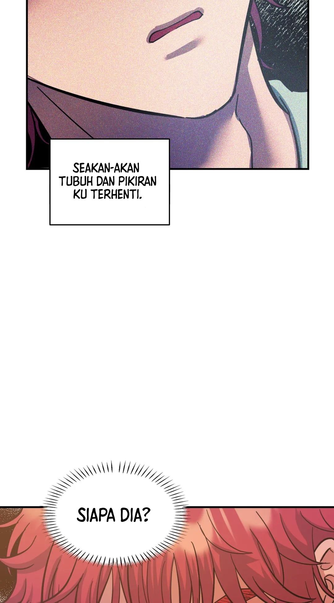 image-komik-hanas-demons-of-lust-chapter-62-44/77