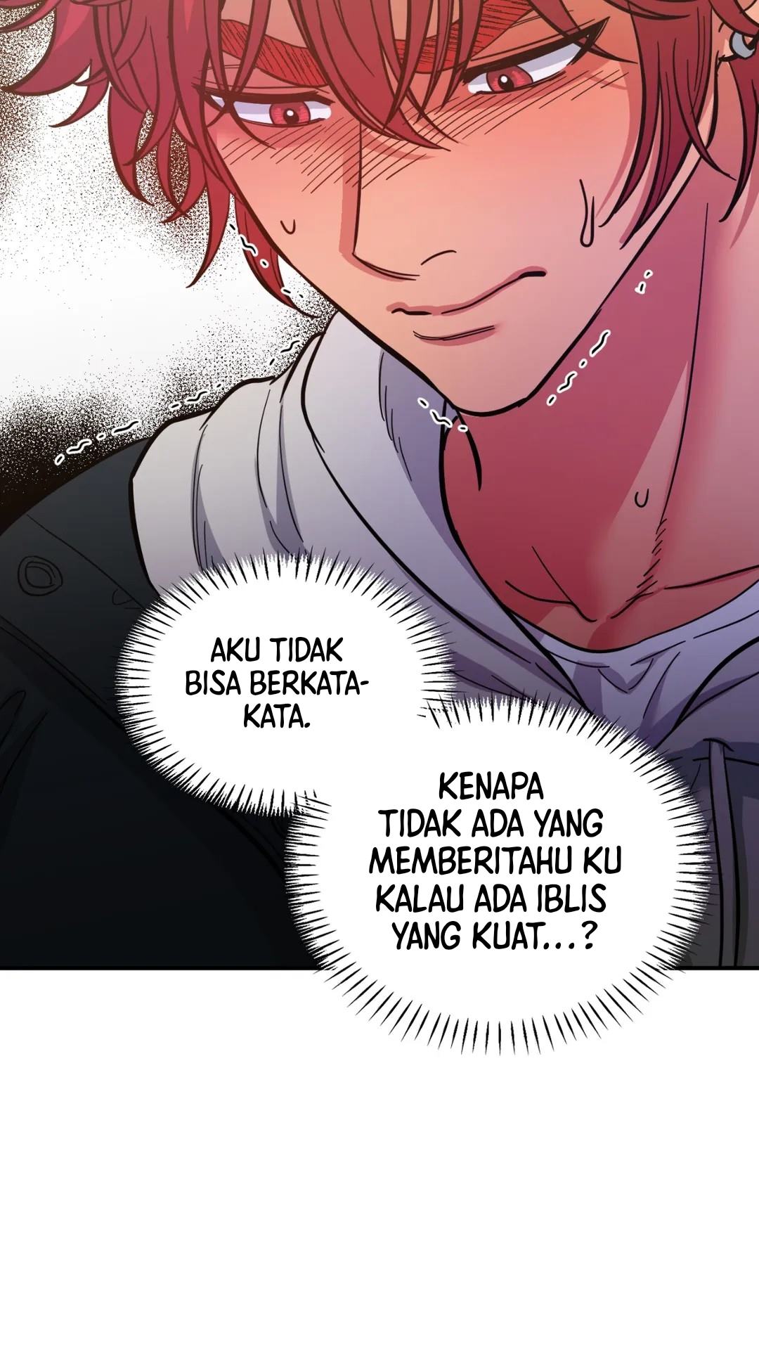image-komik-hanas-demons-of-lust-chapter-62-45/77