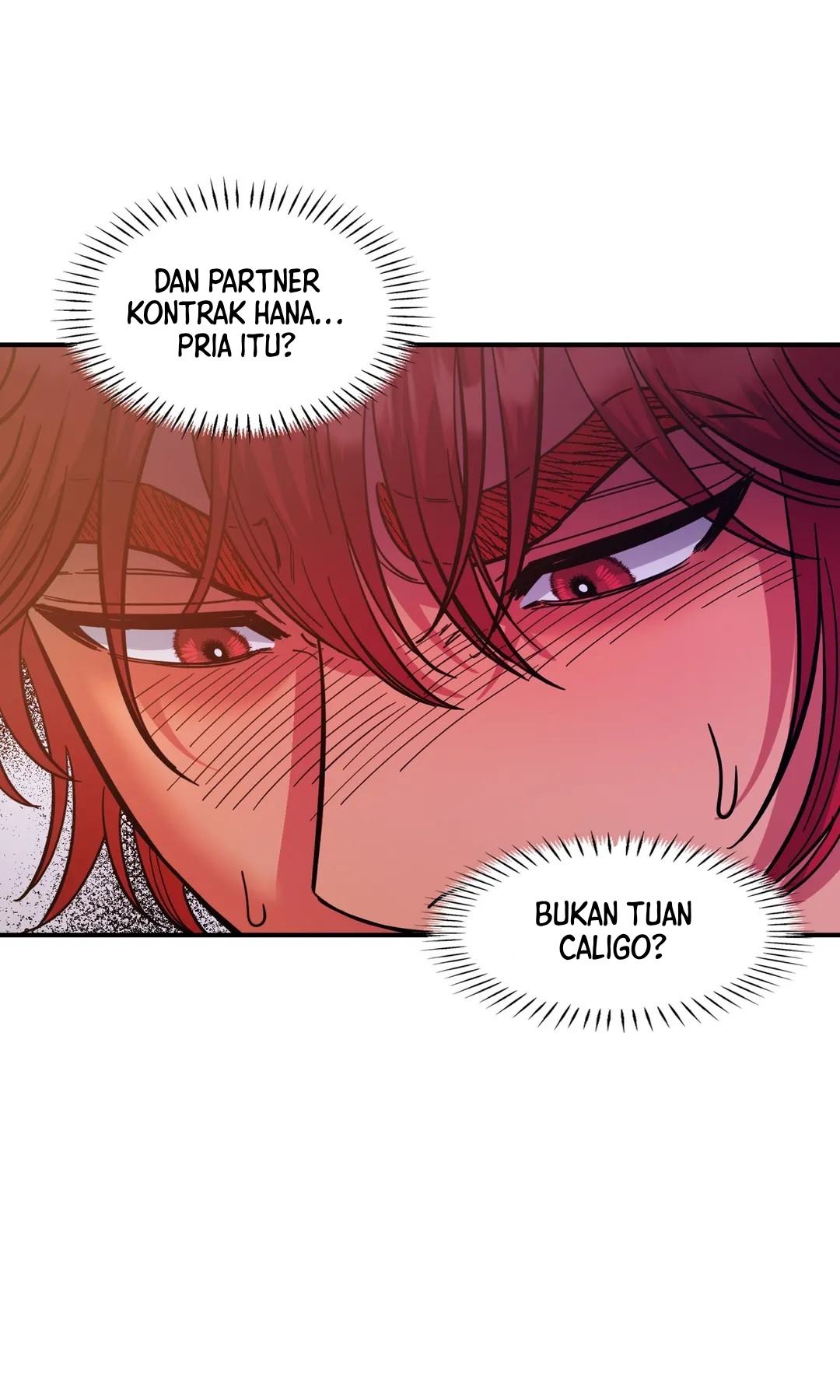 image-komik-hanas-demons-of-lust-chapter-62-46/77