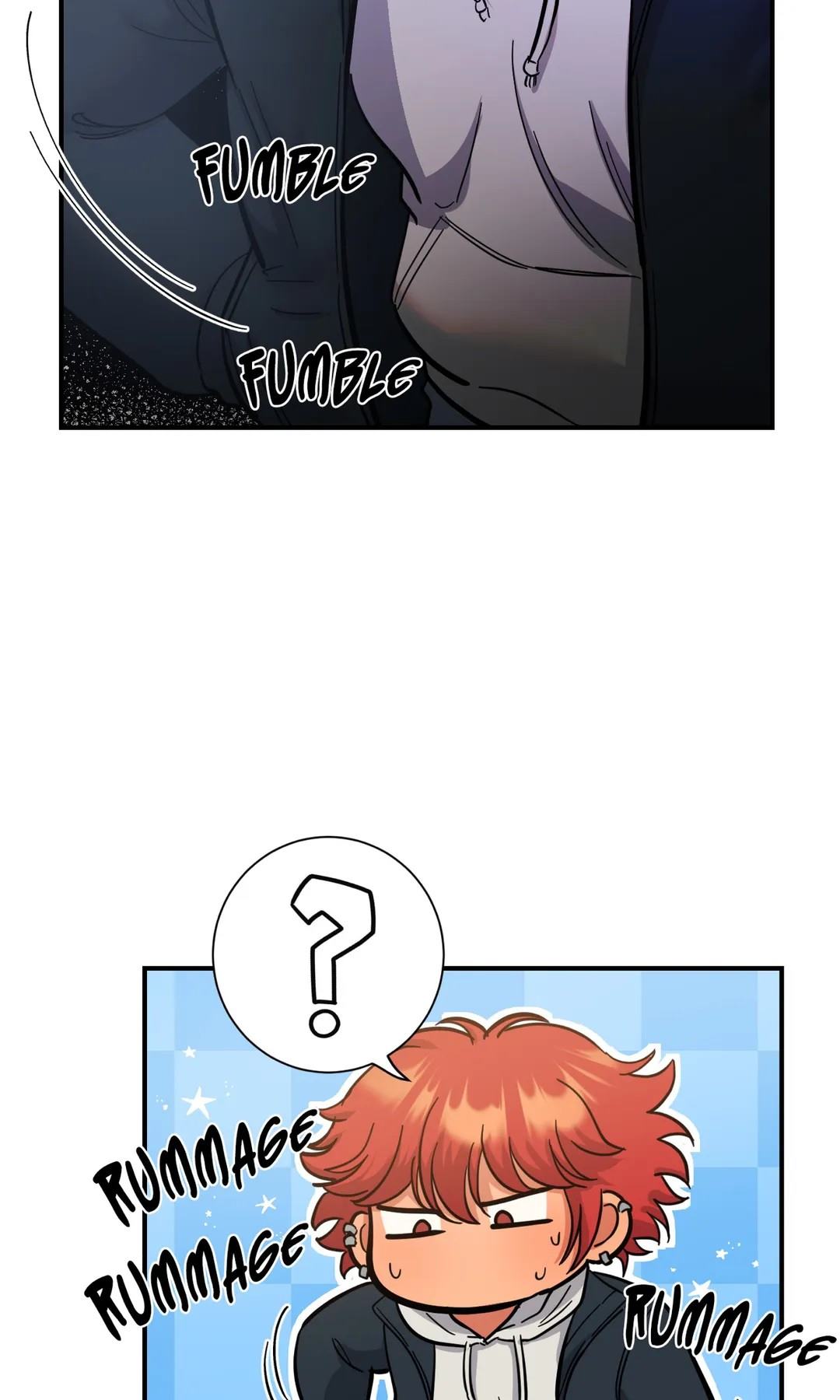 image-komik-hanas-demons-of-lust-chapter-62-48/77