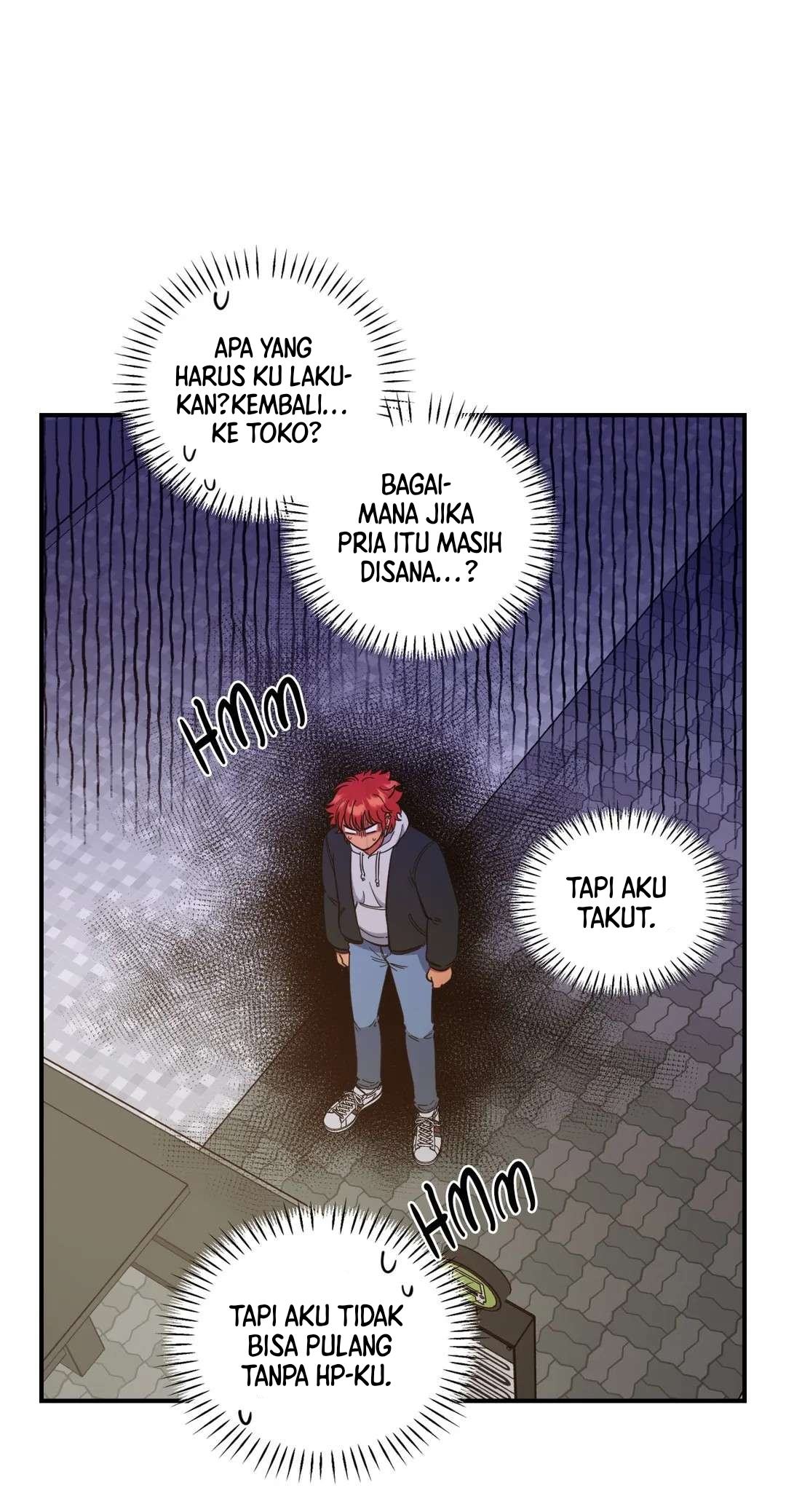 image-komik-hanas-demons-of-lust-chapter-62-51/77