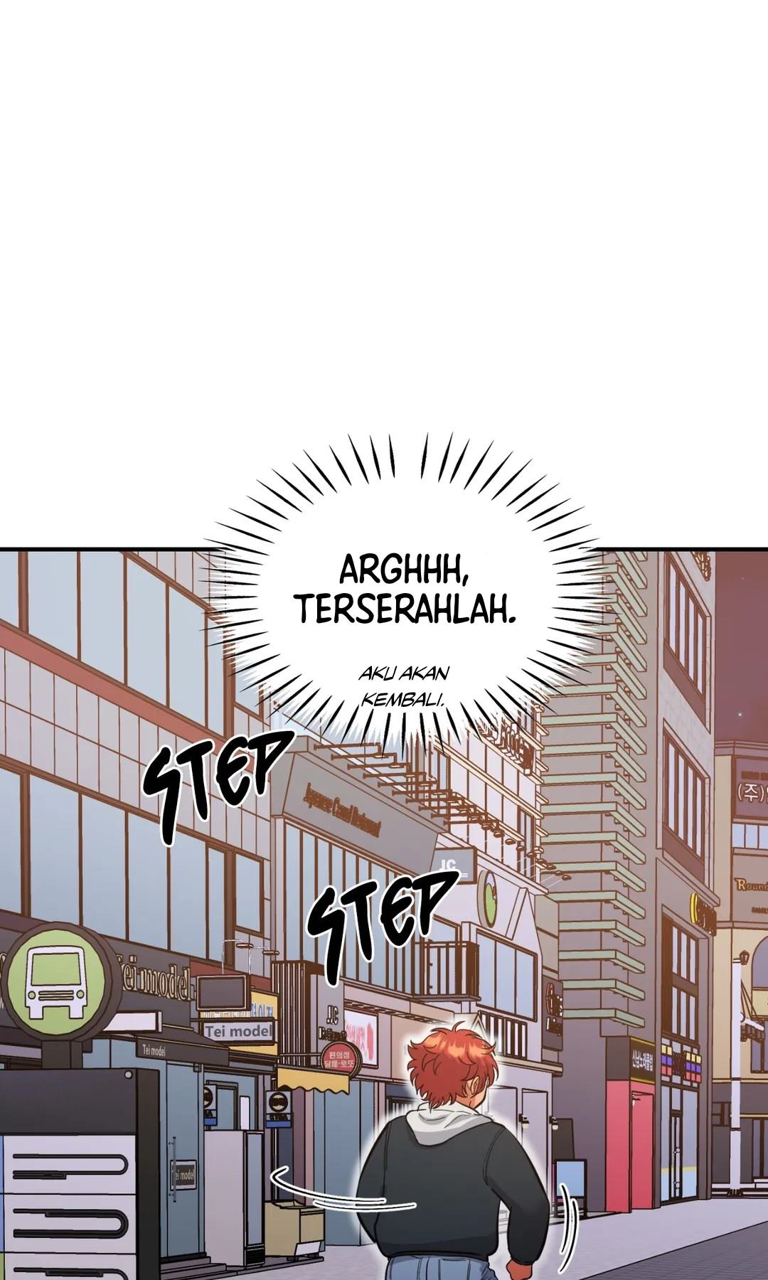 image-komik-hanas-demons-of-lust-chapter-62-53/77