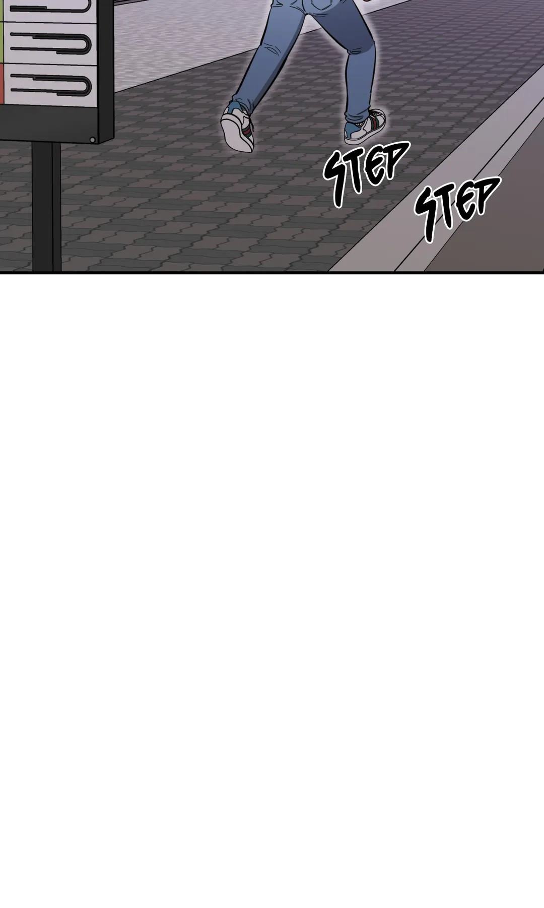 image-komik-hanas-demons-of-lust-chapter-62-54/77