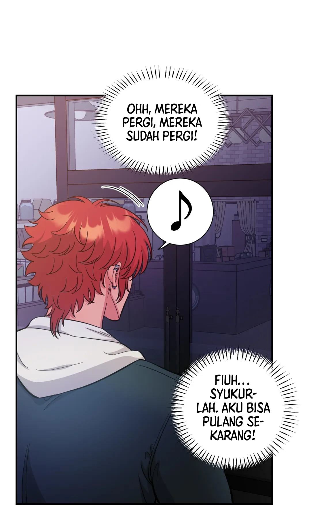 image-komik-hanas-demons-of-lust-chapter-62-55/77