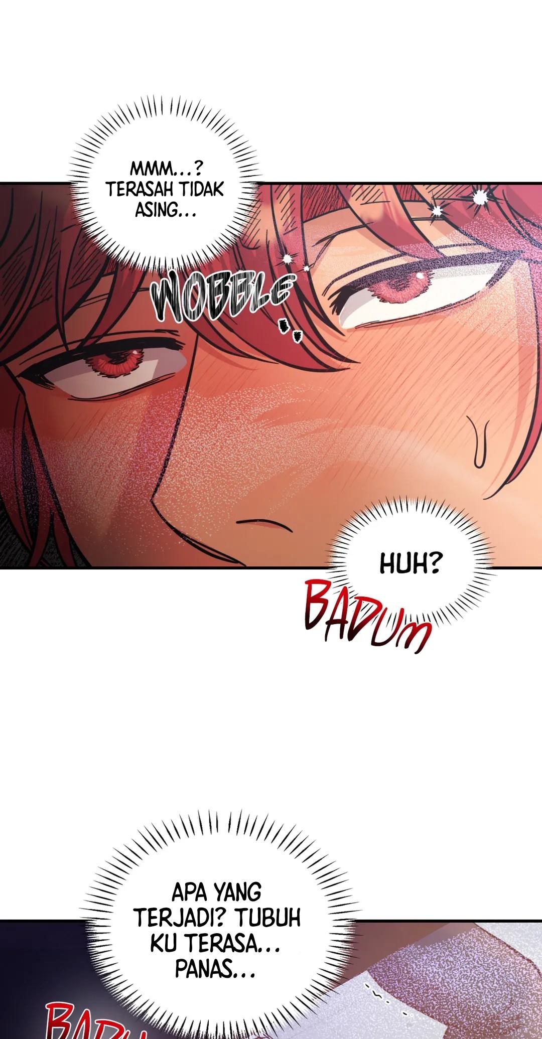 image-komik-hanas-demons-of-lust-chapter-62-59/77