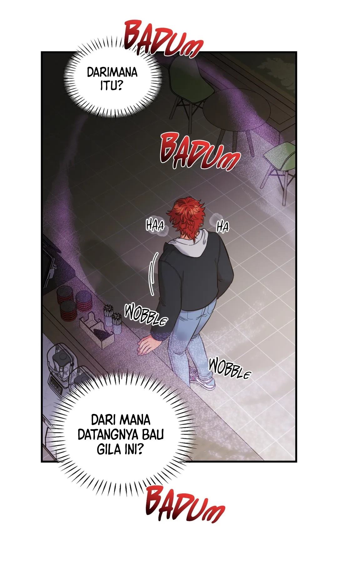 image-komik-hanas-demons-of-lust-chapter-62-61/77
