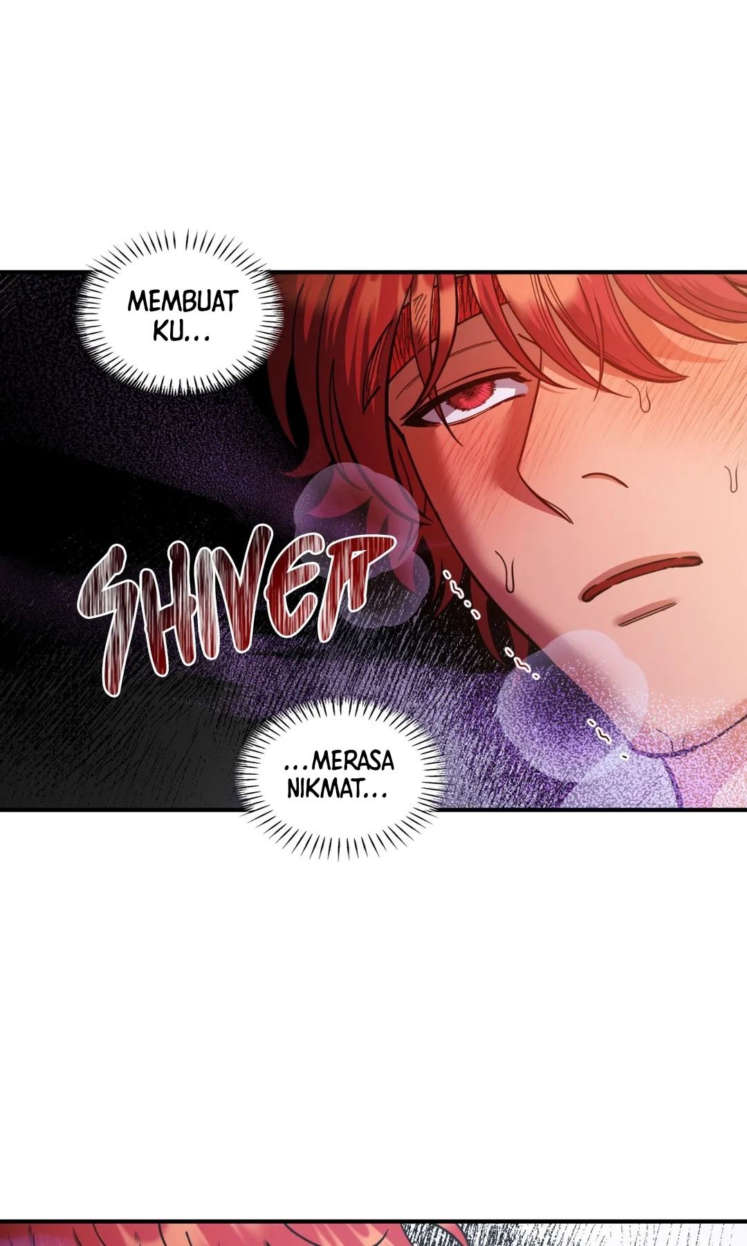 image-komik-hanas-demons-of-lust-chapter-62-62/77