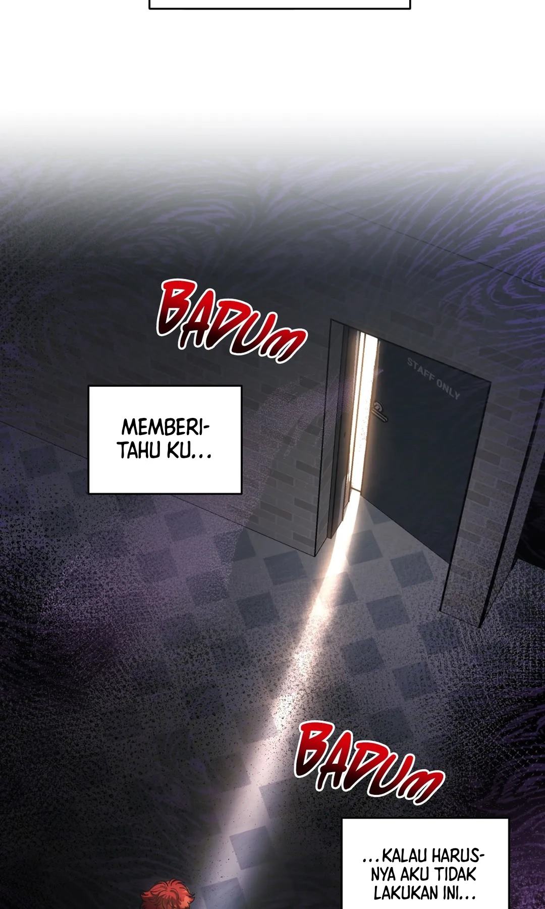 image-komik-hanas-demons-of-lust-chapter-62-64/77