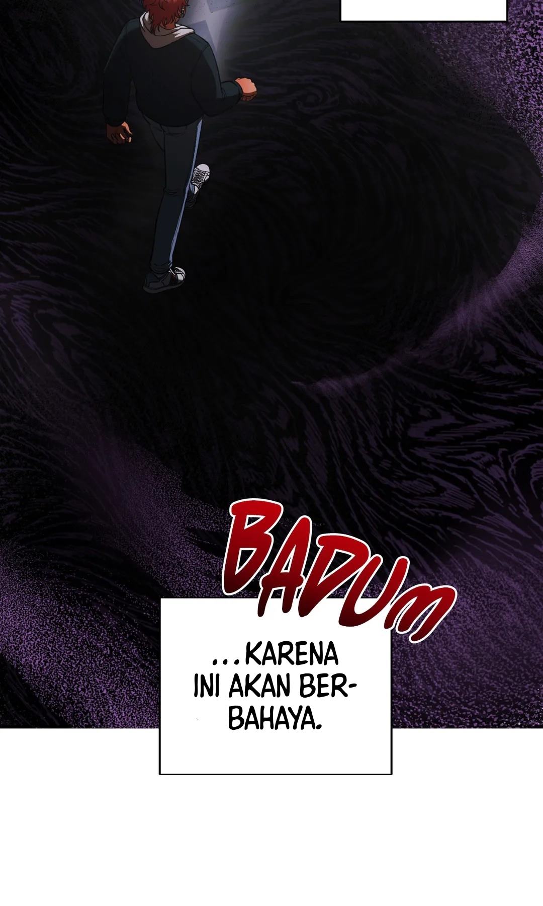 image-komik-hanas-demons-of-lust-chapter-62-65/77