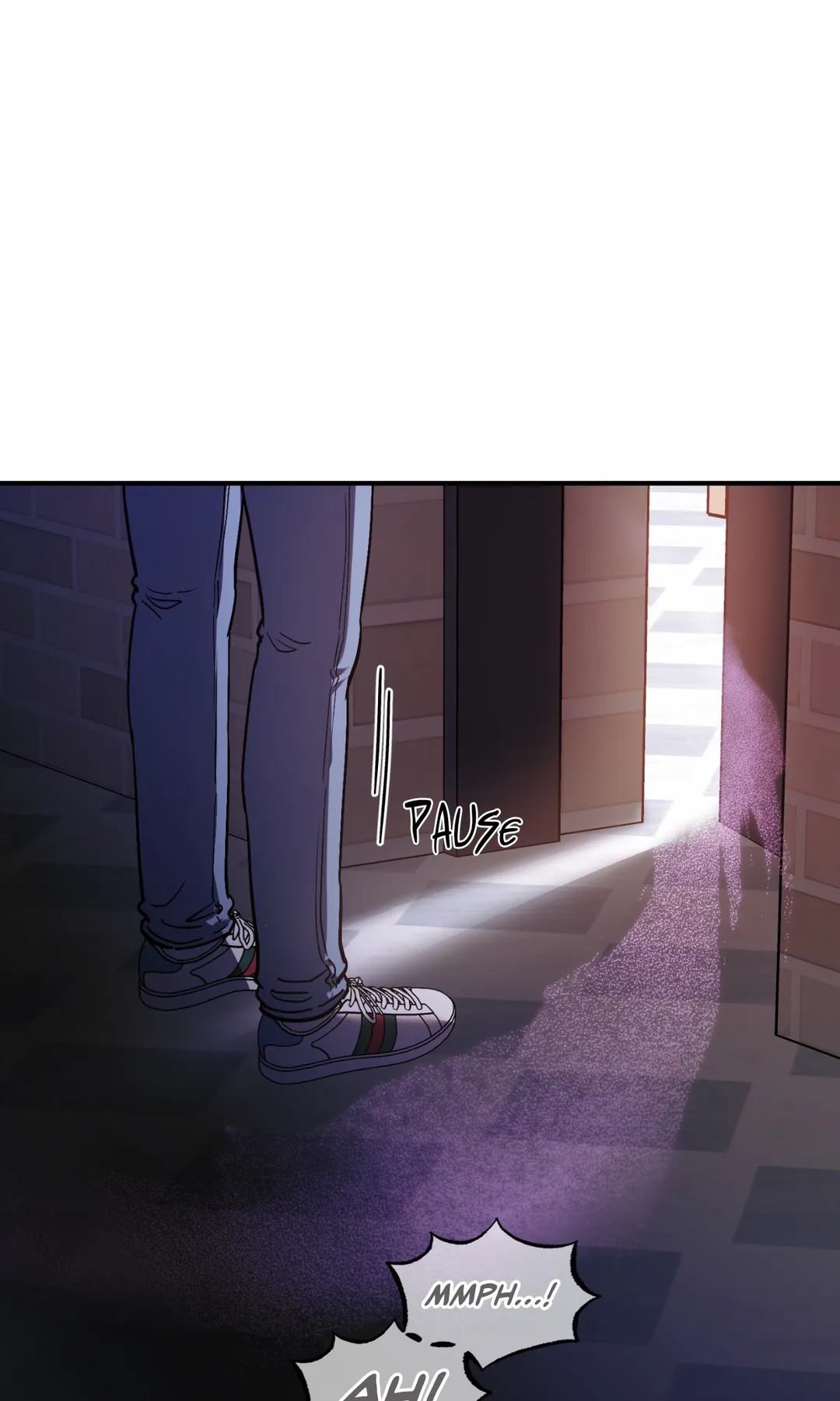 image-komik-hanas-demons-of-lust-chapter-62-68/77