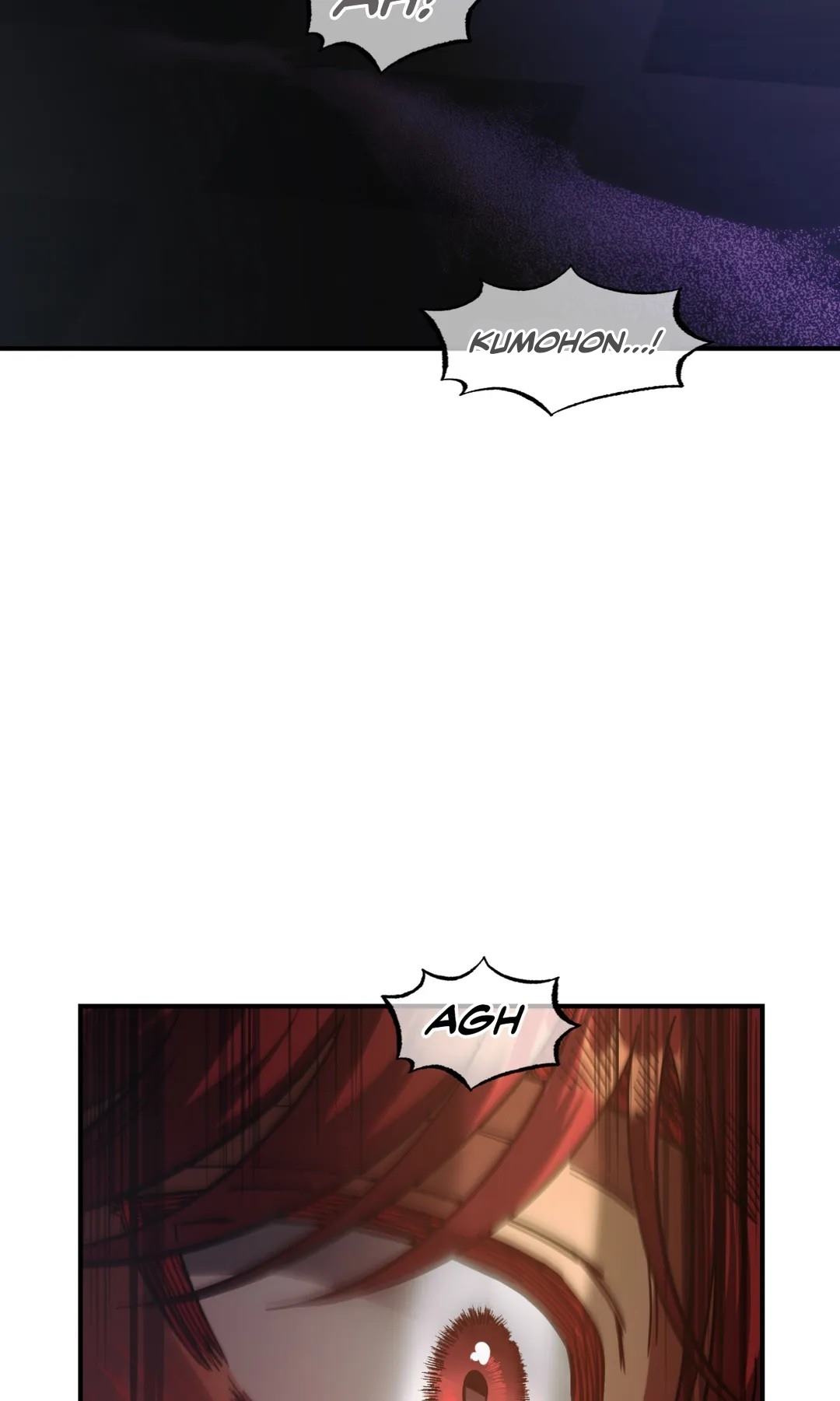 image-komik-hanas-demons-of-lust-chapter-62-69/77