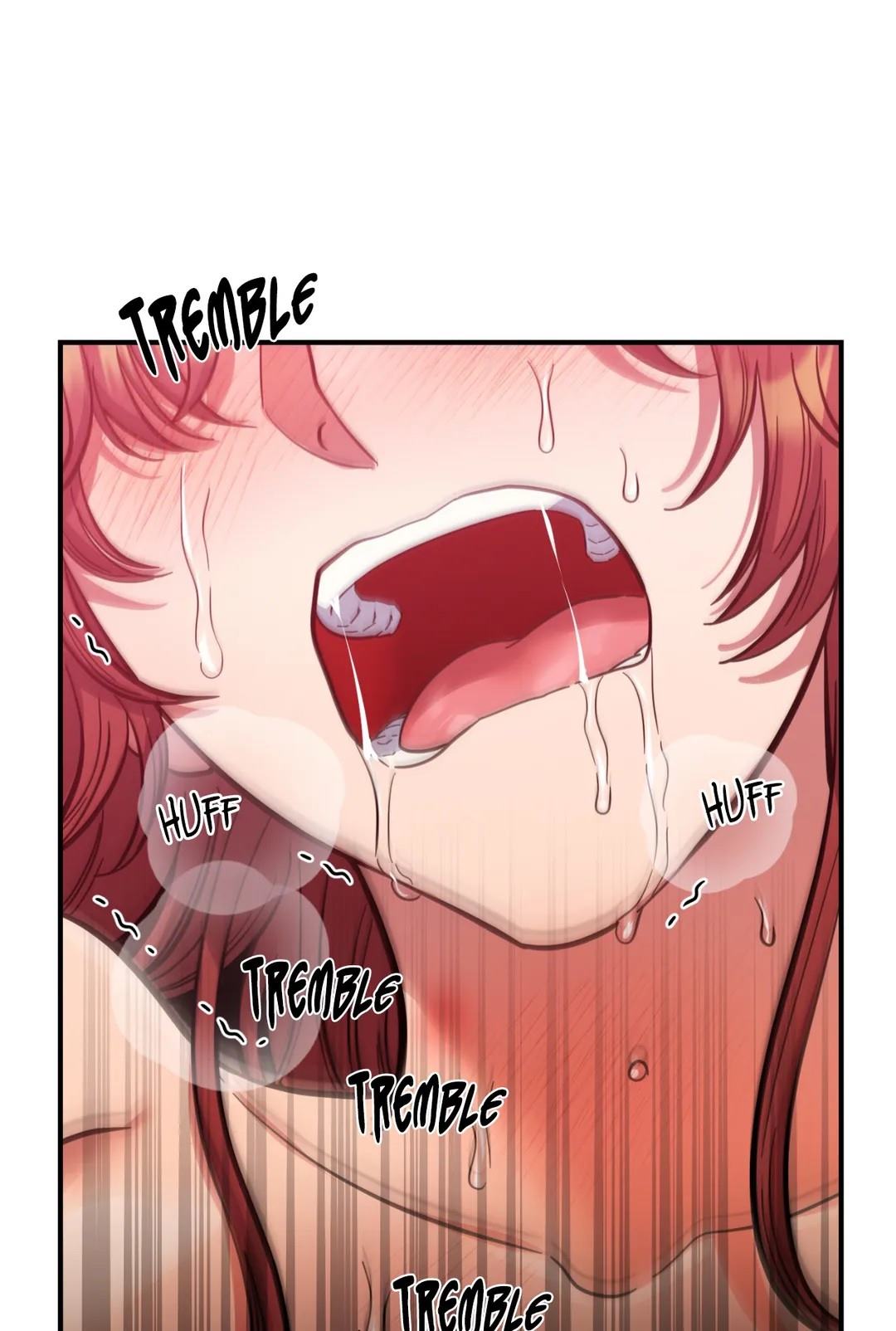 image-komik-hanas-demons-of-lust-chapter-62-71/77