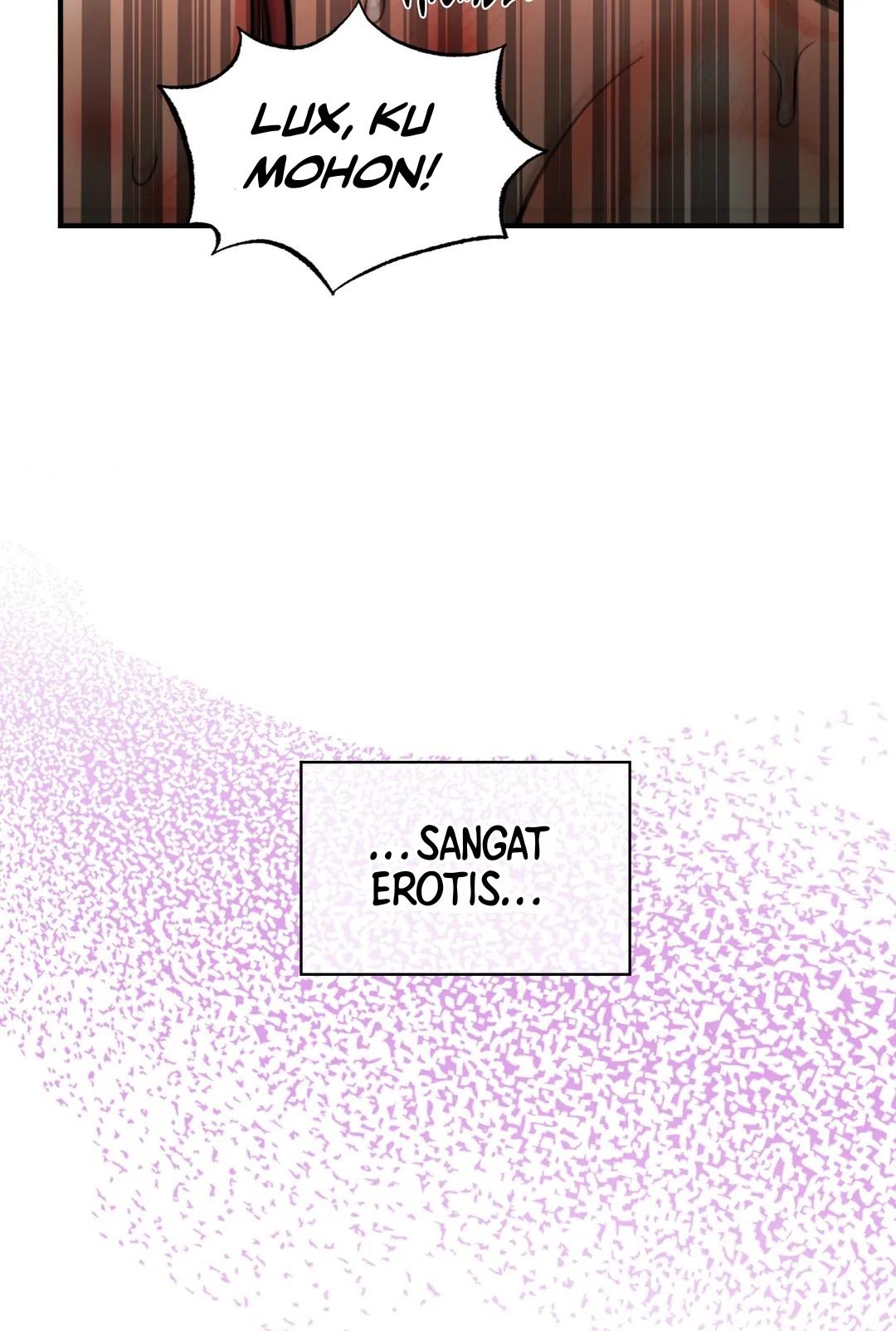 image-komik-hanas-demons-of-lust-chapter-62-72/77