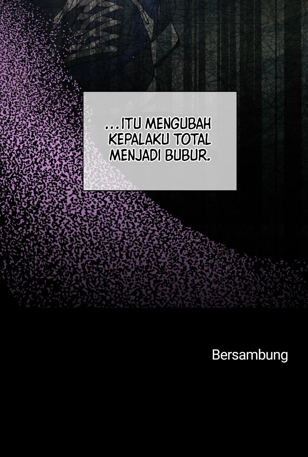 image-komik-hanas-demons-of-lust-chapter-62-75/77