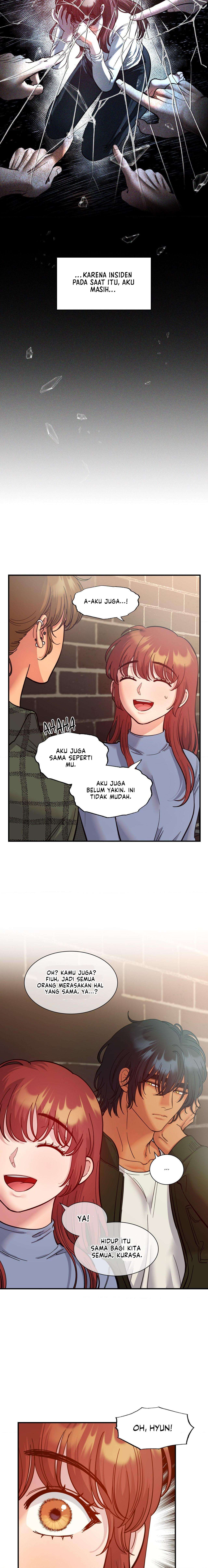 image-komik-hanas-demons-of-lust-chapter-69-4/20